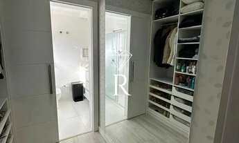 Imagem 3: Casa 3 quartos no bairro Agronômica Florianópolis