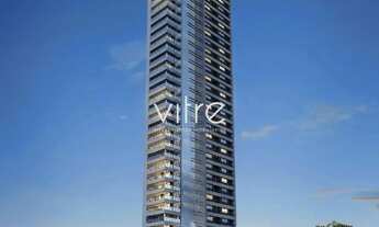 Imagem: Apartamento à venda no bairro Jardim Karaíba