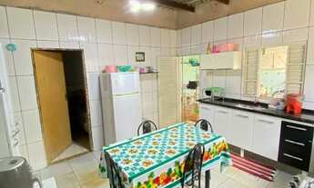 Imagem 6: VENDO IMÓVEL NO ARAPOANGA