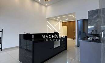 Imagem 3: Casa a venda: Recanto do Bosque - Goiânia/GO