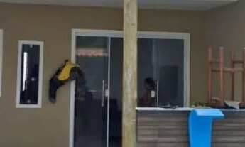 Imagem: Casa em Jauá