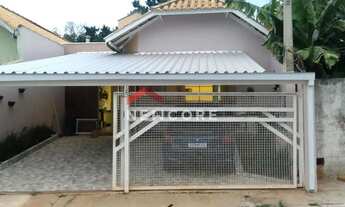 Imagem: Casa de Vila em Rua Manoel Gutierres - Lopes