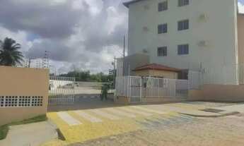 Imagem: Apartamento à venda no RESIDENCIAL PARQUE