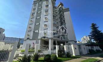 Imagem: Cobertura Triplex localizada a APENAS 300m