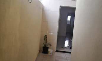 Imagem 5: Alugo Casa em Rio Doce