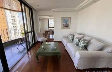 Imagem 7: APARTAMENTO - PINHEIROS - SP