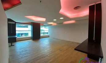 Imagem 2: COMERCIAL - LAPA DE BAIXO - SP