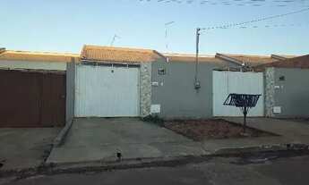 Imagem: Oportunidade Única em LUZIANIA - GO Tipo