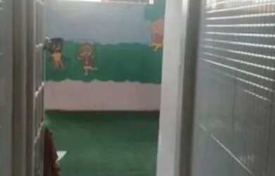 Imagem 12: Casa a venda em Cajazeiras