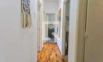 Imagem 5: Apartamento à Venda - Anchieta, 3 Quartos, 97 m2