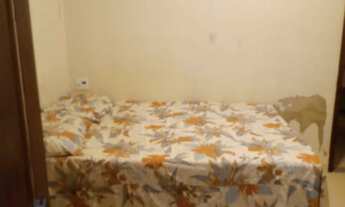 Imagem 4: Casa na Caueira Casa com 2 dormitórios