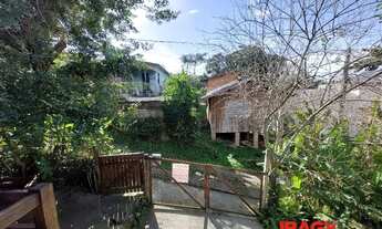 Imagem 6: Excelente Casa 3 dormitório(s) em Lagoa da Conceição - Florianópolis