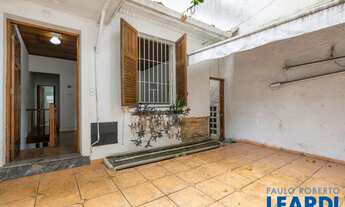 Imagem 7: COMERCIAL - PERDIZES - SP