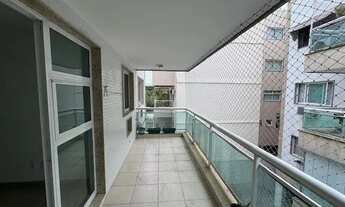 Imagem 3: Apartamento 2 dormitórios para Locação em Rio de Janeiro, Recreio dos Bandeirantes, 2 dorm