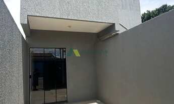 Imagem 3: OTIMA KIT NET PARA ALUGAR NO JD HELVECIA APARECIDA DE GOIANIA