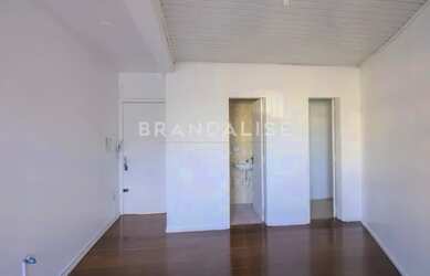 Imagem 2: Brandalise Imóveis aluga sala comercial no Centro de Canoas