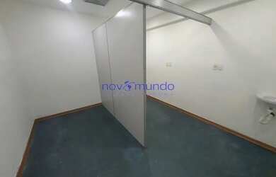 Imagem 6: Sala para locação, Tijuca, Rio de Janeiro, RJ