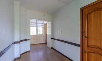 Imagem 5: Apartamento com 3 quartos em Santana - Porto Alegre - RS