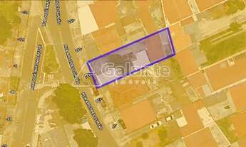 Imagem 7: Terreno - Jardim São Gabriel - Campinas