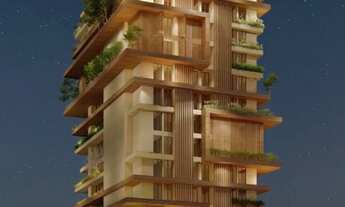 Imagem 6: Apartamento Alto Padrão | 4 Suítes e Frente Mar