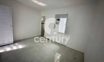 Imagem 3: Excelente Ponto Comercial, lugar estratégico no Bugio para Restaurante ou loja