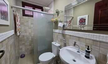 Imagem 5: Casa à Venda em Candeias