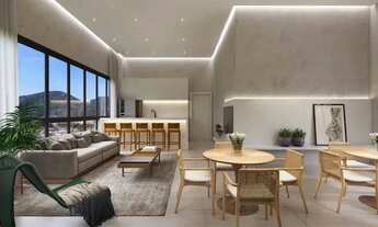 Imagem 7: APARTAMENTO EM ITAPEMA - NOVOS - QUATRO SUÍTES