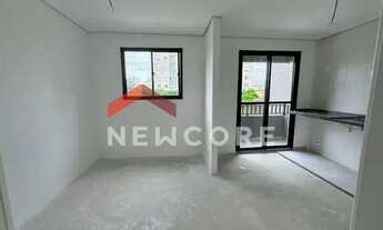 Imagem 3: Apartamento em Rua Coronel Albino Bairão - Belenzinho - São Paulo/SP