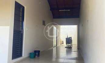 Imagem 3: CASA EM CONDOMÍNIO