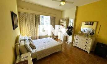 Imagem 7: Apartamento - / Residencial / Copacabana