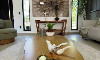 Imagem: Busca vida - gleba - vista mar