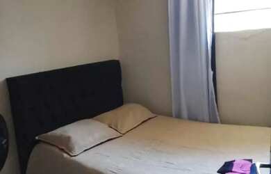 Imagem 5: Imóvel localizado na ponta grossa em Icoaraci