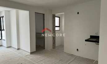 Imagem 3: Apartamento em Rua Engenheiro Alpheu José Ribas Sampaio - Jardim Infante Dom Henrique - Ba