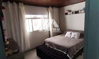 Imagem 5: Casa padrão à Venda, Morro Alto, Guarapuava, PR