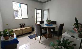 Imagem 3: Lindo apto 2 qtos planejados segundo andar, Bairro Camargos BH