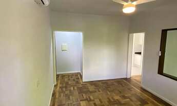 Imagem 6: Locação Apartamento PORTO ALEGRE RS Brasil