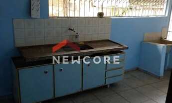 Imagem 10: Casa em Rua Olímpio Marques Teixeira - Jardim Toledo - Olímpia/SP