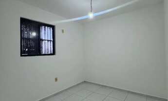 Imagem 6: Imóvel para venda possui 86 metros quadrados com 3 quartos em Intermares - Cabedelo - PB