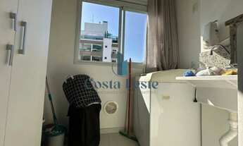 Imagem 5: Excelente apartamento de 2 dormitórios com suíte no Itacorubi