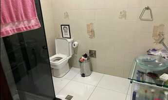 Imagem 5: Vendo 2 casas em Éden - São João de Meriti