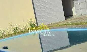 Imagem 7: NEGOCIAÇÃO FACILITADA