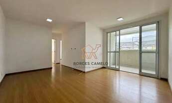 Imagem: Apartamento com 3 quartos à venda, 95 m²