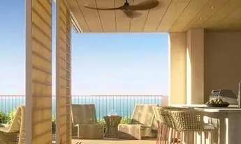 Imagem 5: FLOW AMÉLIA ROSA / STUDIOS E 1 QUARTO SEU PRÓXIMO INVESTIMENTO NA JATIÚCA MACEIÓ