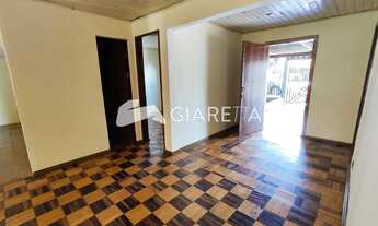 Imagem 4: Casa disponível para locação em ótima localização, VILA PIONEIRO, TOLEDO - PR