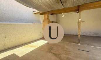 Imagem 7: Casa para retrofit com 3 dormitórios à venda, 220 m² por R$ 1.810.000