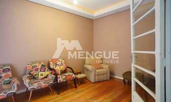 Imagem 4: Aluga-se sobrado na Independencia com 125m², 4 dormitórios por R$ 5.800,00