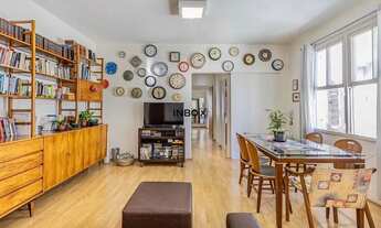 Imagem 6: Apartamento em Bom Fim