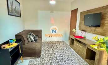 Imagem 2: Vendo | APTO | MOBILIADO | próximo ao Aeroporto