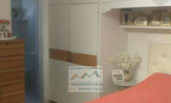 Imagem 5: Casa multifamiliar 6 quartos, área gourmet, saúna, piscina