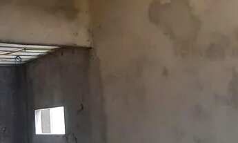 Imagem 3: Casa em Ponte Alta Gama DF